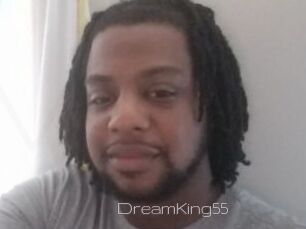 DreamKing55