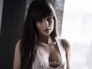 DreamNate