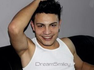 DreamSmiley