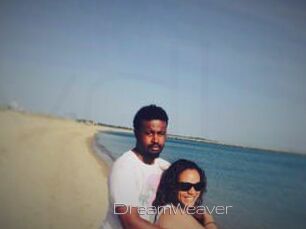 Dream_Weaver