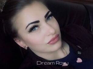 Dream_Roxy