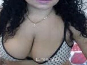 Dreamliz22