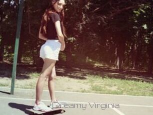 Dreamy_Virginia