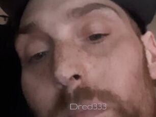 Dred333