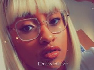 DrewGilliam
