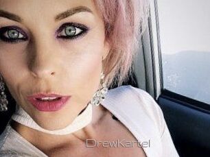DrewKartel
