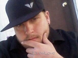 Drew_Love