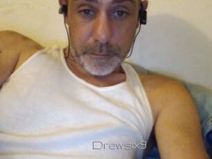Drewsix9