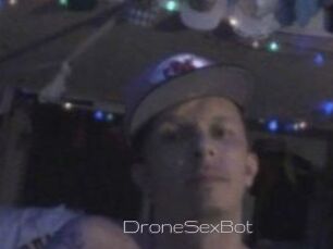 DroneSexBot