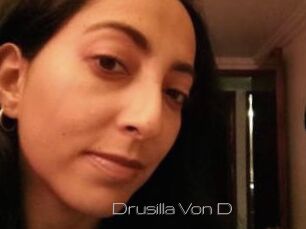 Drusilla_Von_D