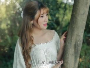 Drusillaaa