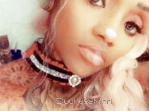 DuchessMori