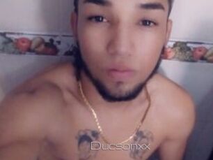 Ducsonxx