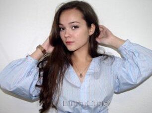 DuffyCutie