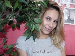 DuffyFox