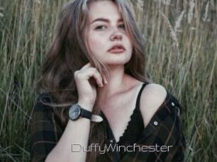 DuffyWinchester