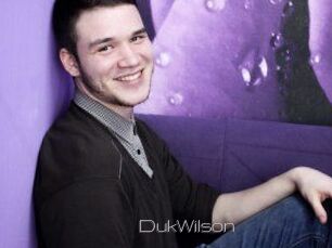 DukWilson