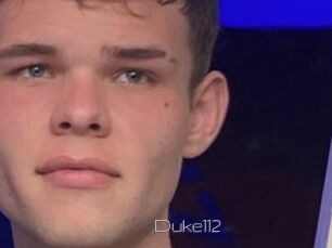 Duke112
