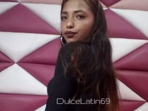 DulceLatin69