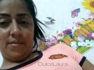 DulceLaura