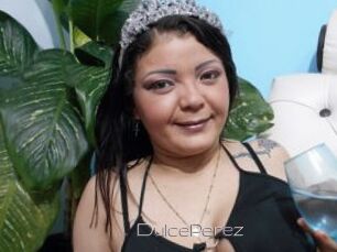 DulcePerez