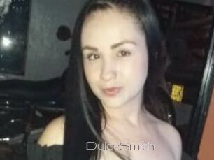 DulceSmith
