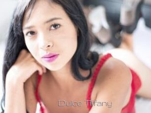 Dulce_Tiffany