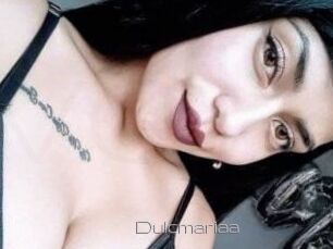 Dulcmariaa