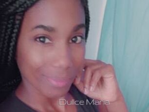 Dullce_Maria
