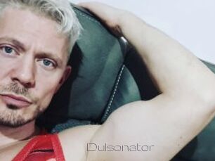 Dulsonator