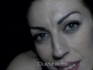 Dulzurakiss