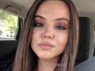 Dunnika