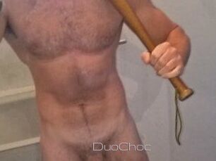 DuoChoc