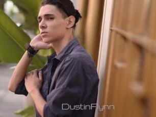 DustinFlynn