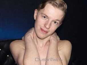 DustinTwink