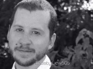 DustyLew505