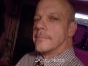 Dusty_Nutts