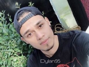 Dylan95