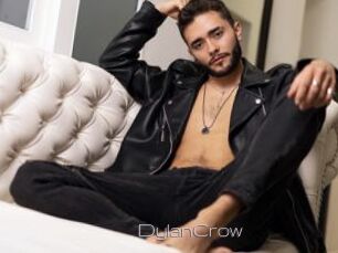 DylanCrow