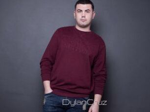 DylanCruz