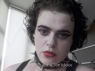DylanDarkkxx
