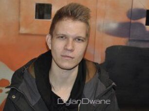 DylanDwane