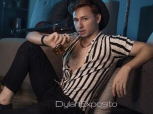 DylanExposito