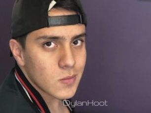 DylanHoot