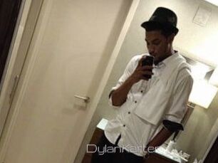 Dylan_Karter