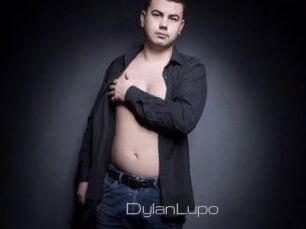 DylanLupo