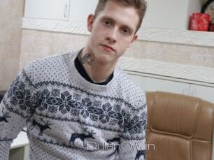 DylanOwen