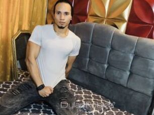 DylanRobles