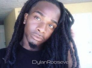 Dylan_Roosevelt