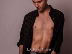 DylanStuaart